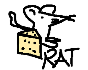 play Rattypegame