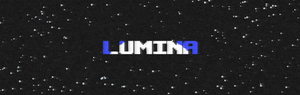 play Lumina Demo