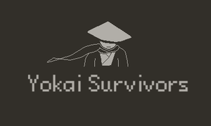 Yokai Survivors