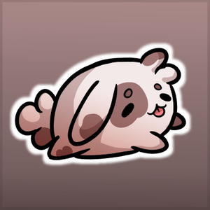 play Buni-Runi