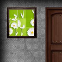 play Amgel-Easy-Room-Escape-105