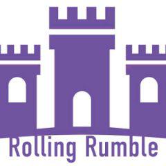 play Rolling Rumble