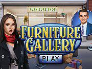 Furniture Gallery