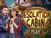 play Desolation Cabin