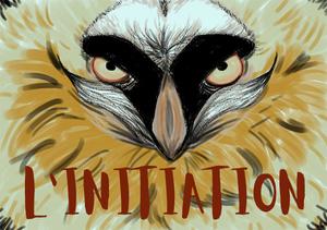 play L'Initiation