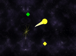 play Color Sphere