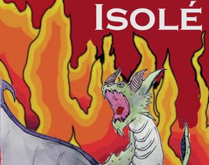 play Isolé
