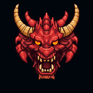 play Dragontemples