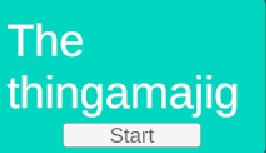 play The Thingamajig