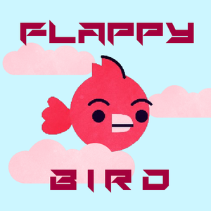 play Flappy Bird