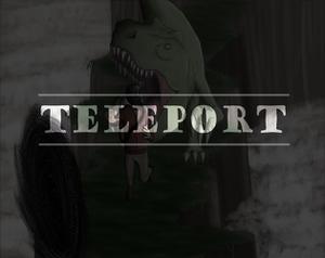 play Teleport