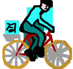 play Crappy Wheels