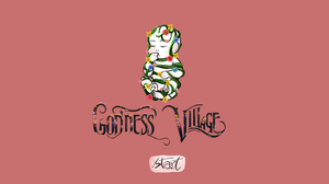 play Goddess Village
