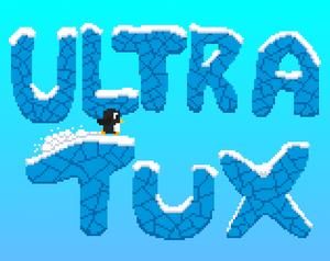 play Ultratux