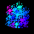 play Random Thing