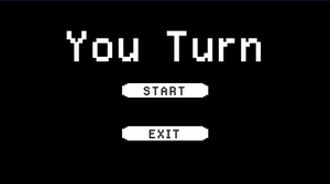 play Your Turn