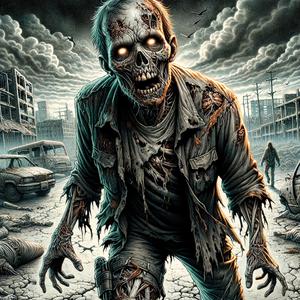 play Darkland