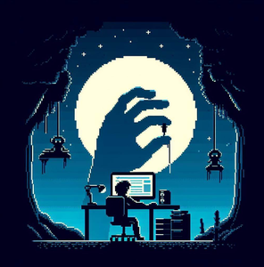 play Prank Panic: The Ultimate Troll Quest