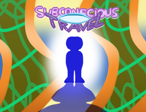 play Subconscious Travel