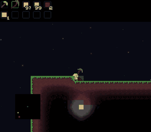 play Planet Sandbox Private Test