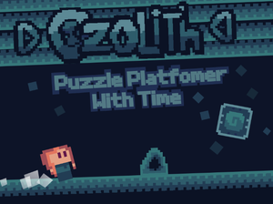 play The Ozolith