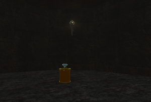 play Mini Exploration Game