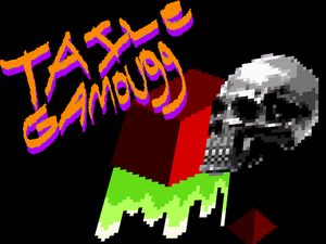 play Taile Gamougg 1