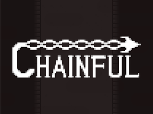 play Chainful