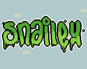 play Snailey