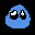 play Blorb