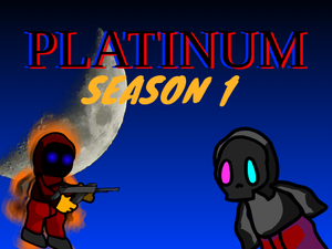play Platinum