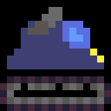 play Tank Game