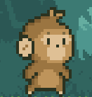 play Monkey Run