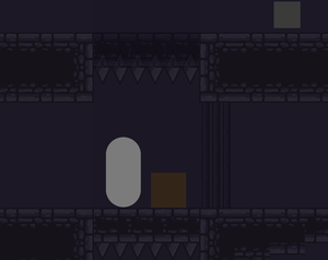 play Light (Do Not Grade For 494)