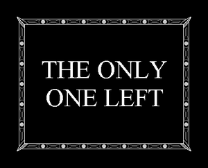 play The Only One Left (Demo)