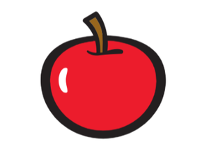 play Apple Clicker