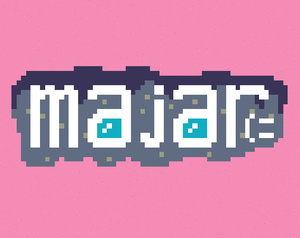 play Majar