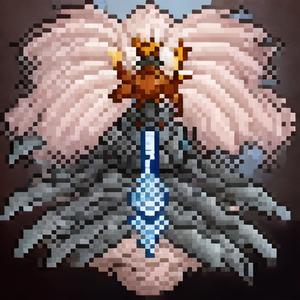 play Runeblade Rhapsody