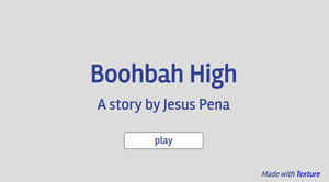 play Boohbah High
