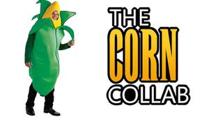 play Corn Collab