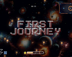 play First Journey