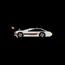 play One Input Car