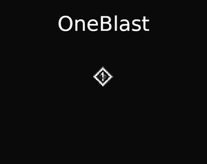 play Oneblast
