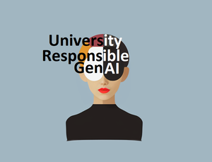 play Responsible Genai University
