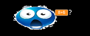 play Dr Reflex Createn In Scratch