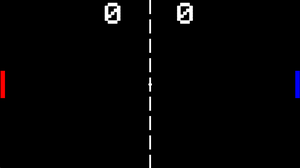 play Pong