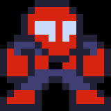 play The Spidey Arcade Collection