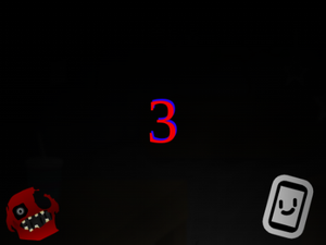 play Phantom Abyss 3