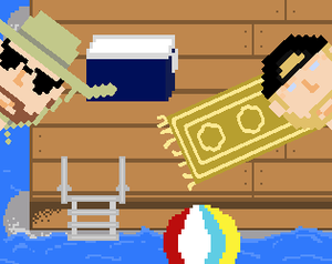 play Raphitibi