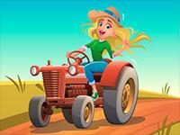 play Farming Life